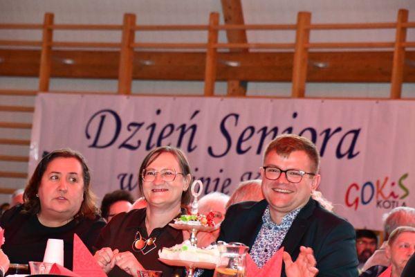 dsc-317696B89739-1254-9B26-258D-567563E7C5AF.jpg