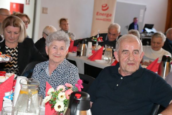 dsc-3182E2FA3ABA-24CD-05E4-5676-3342235CD10C.jpg