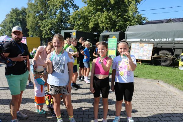 img-7818C94B5DAF-11CD-1197-BC65-57C0E95FDA3E.jpg