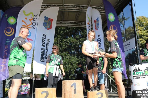 img-7888D9D207F8-ACB4-40CA-D448-F67C54950D89.jpg