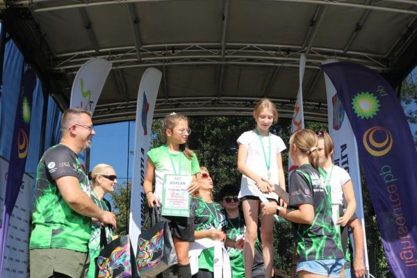 img-7894A6B7DF44-9EBF-4864-75CD-BFB56FDC7911.jpg