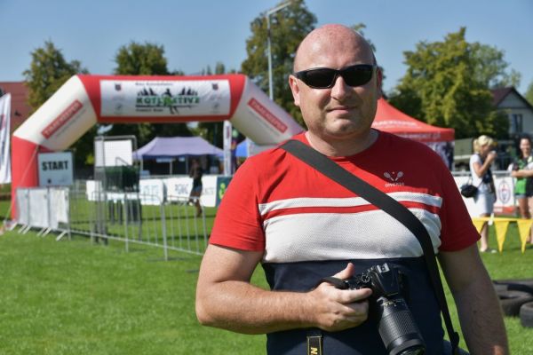 dsc-550860B076CC-C6D8-1DEB-81C1-853AA9624C98.jpg