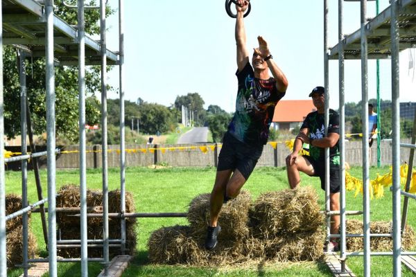 dsc-5925769740D5-48F4-0C72-8374-D204B99C4DB7.jpg