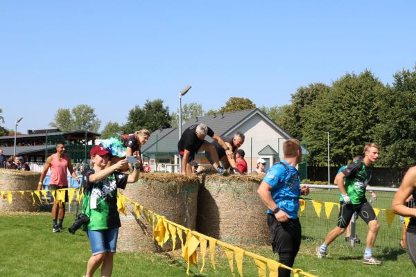 img-81410D93735D-0562-DDF0-5603-F81E1858FA8A.jpg