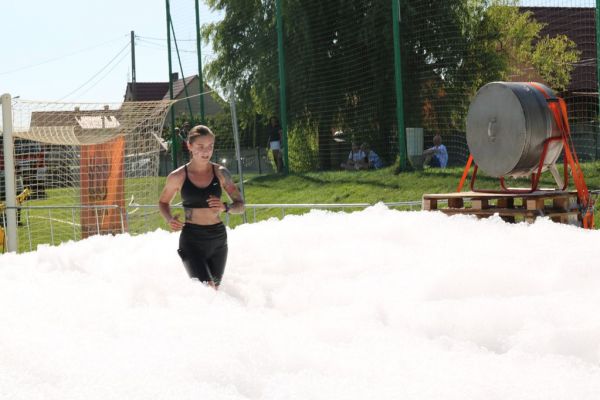 img-8302E04E7C1E-F942-ABF0-A322-C2EFF5B07998.jpg