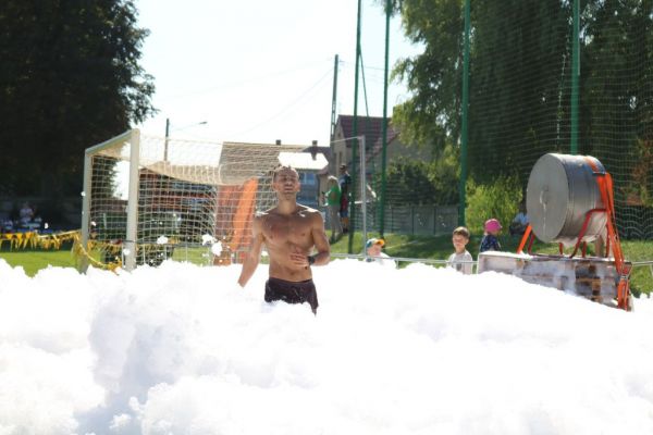 img-84668867C61E-3AA8-5D9B-20FE-6995C0807E5A.jpg