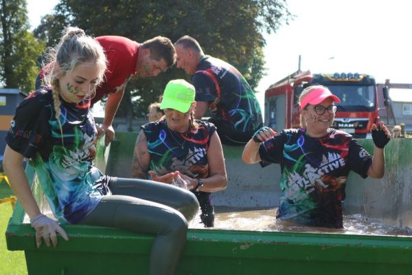 img-8622B231DEF8-09F5-05D9-6B42-430E69713CCB.jpg