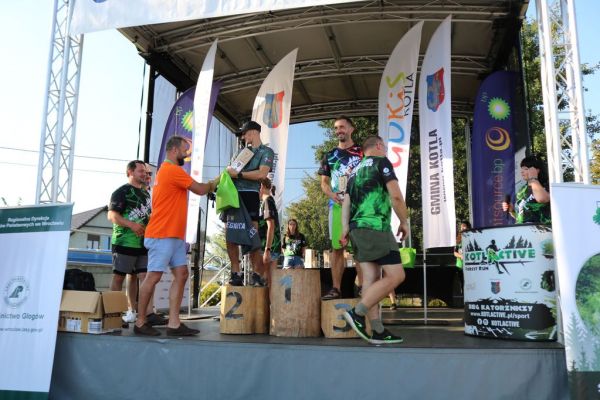 img-8999CA054147-133D-0D2C-59D0-0236D8F11545.jpg