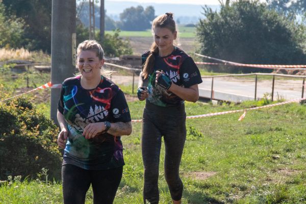 dsc-0674E5B9B16B-CCA0-5B19-1D77-E992CB3F1912.jpg