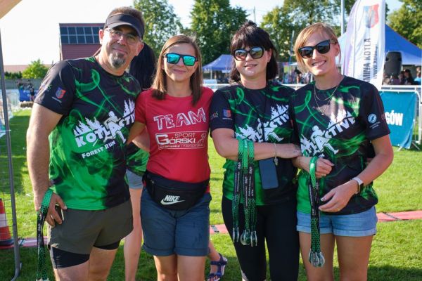 dscf4362CD2524E0-59A6-A122-B785-BCC28905EE9F.jpg