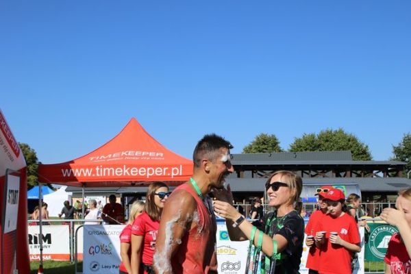 img-8429F24D8204-9089-57C3-CF95-679B6F0B5341.jpg