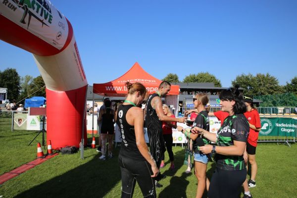 img-843522307BA4-5E19-8D75-7E5E-D1D7D99D3EF7.jpg