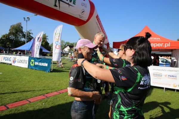 img-84424D955B2E-23E1-0BFA-B231-89235729C62E.jpg