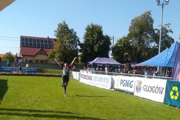 img-20230910-14450936E3A0DE-7797-E6BC-5251-D0D17A8565B2.jpg
