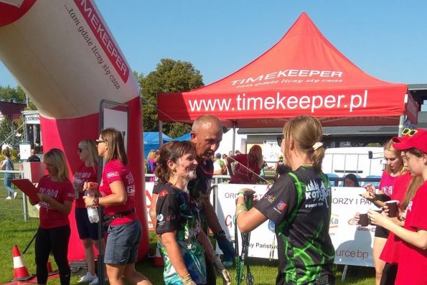 img-20230910-145418926CD410-62CB-B1FF-F695-C58DF2F41673.jpg