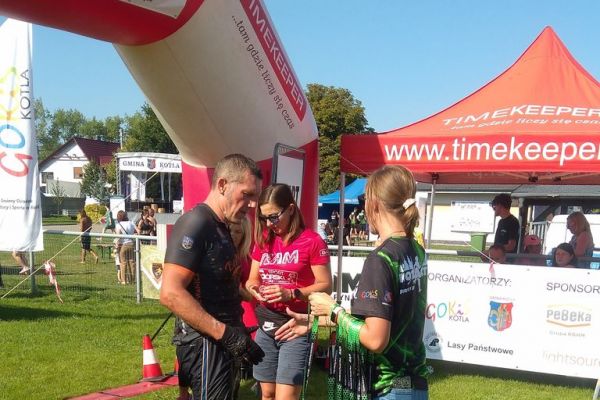 img-20230910-14555285A4D0F8-D066-5404-FB0C-8F1742AE30D3.jpg