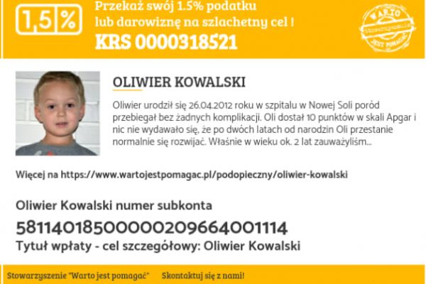 oliwer-kowalski8A73F212-142A-DBCB-C231-5B97139109E4.jpg