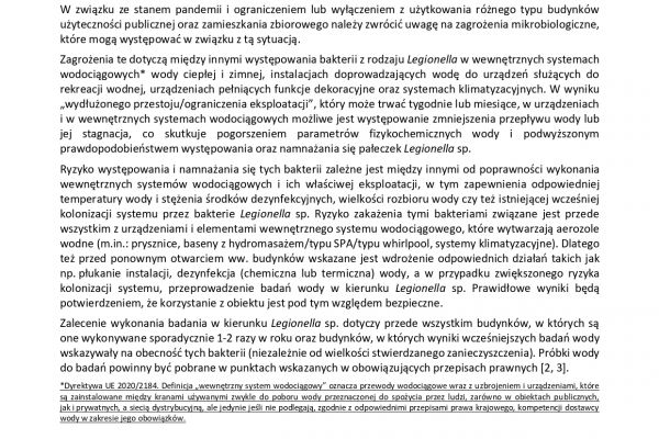 zapobieganie-zakazeniom-powodowanym-przez-bakterie-legionella-zalecenia-dot-ponownego-otwierania-budynkow-7236147-9183075-1-page-00019692592A-309B-F0AB-4B26-E2EAF2354788.jpg