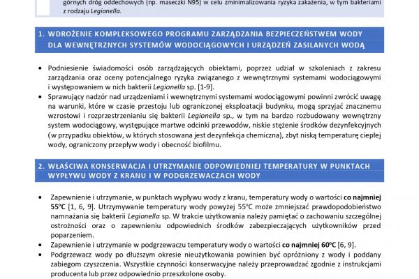 zapobieganie-zakazeniom-powodowanym-przez-bakterie-legionella-zalecenia-dot-ponownego-otwierania-budynkow-7236147-9183075-1-page-0002464F3573-474A-C463-7E71-D198FC903D62.jpg