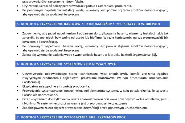 zapobieganie-zakazeniom-powodowanym-przez-bakterie-legionella-zalecenia-dot-ponownego-otwierania-budynkow-7236147-9183075-1-page-000363E24B7E-8DF6-8986-7D6D-9E58E888BAEE.jpg