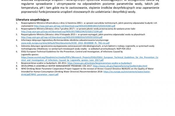 zapobieganie-zakazeniom-powodowanym-przez-bakterie-legionella-zalecenia-dot-ponownego-otwierania-budynkow-7236147-9183075-1-page-000480DA84B9-CA35-5D12-AF05-5511F99C0220.jpg