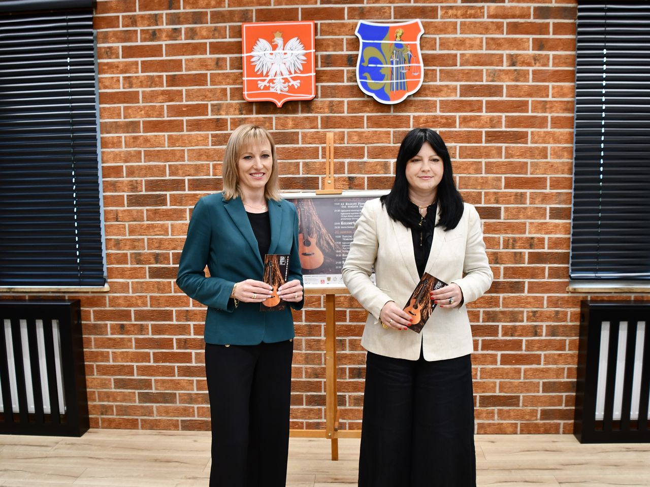 KONFERENCJA STACHURIADA