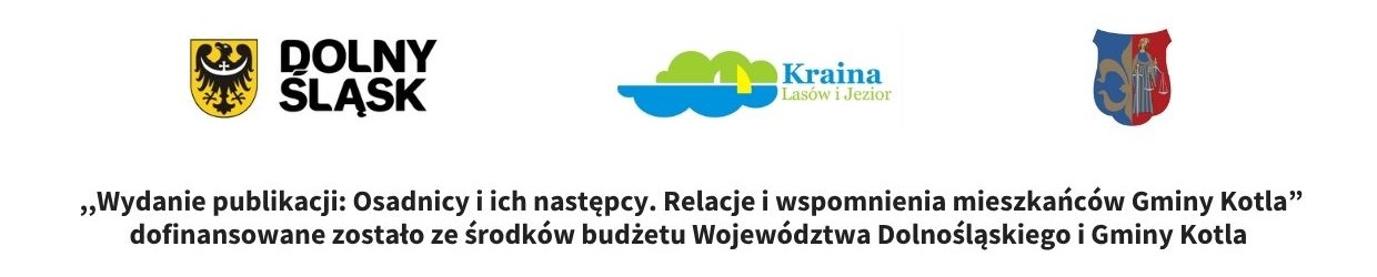 belka-wydanie-publikacji