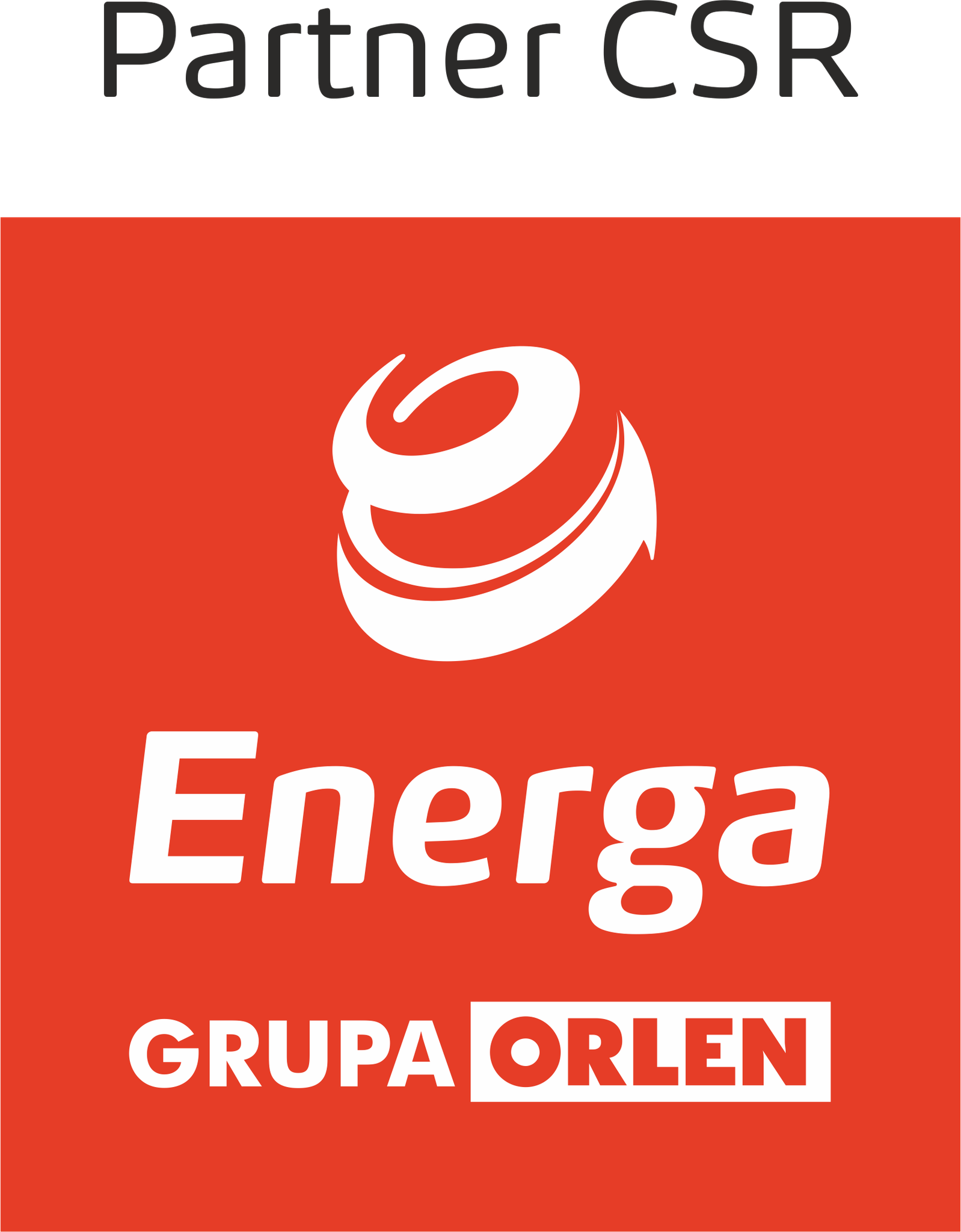 energa_partner_csr