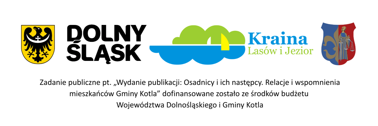logo-publikacji