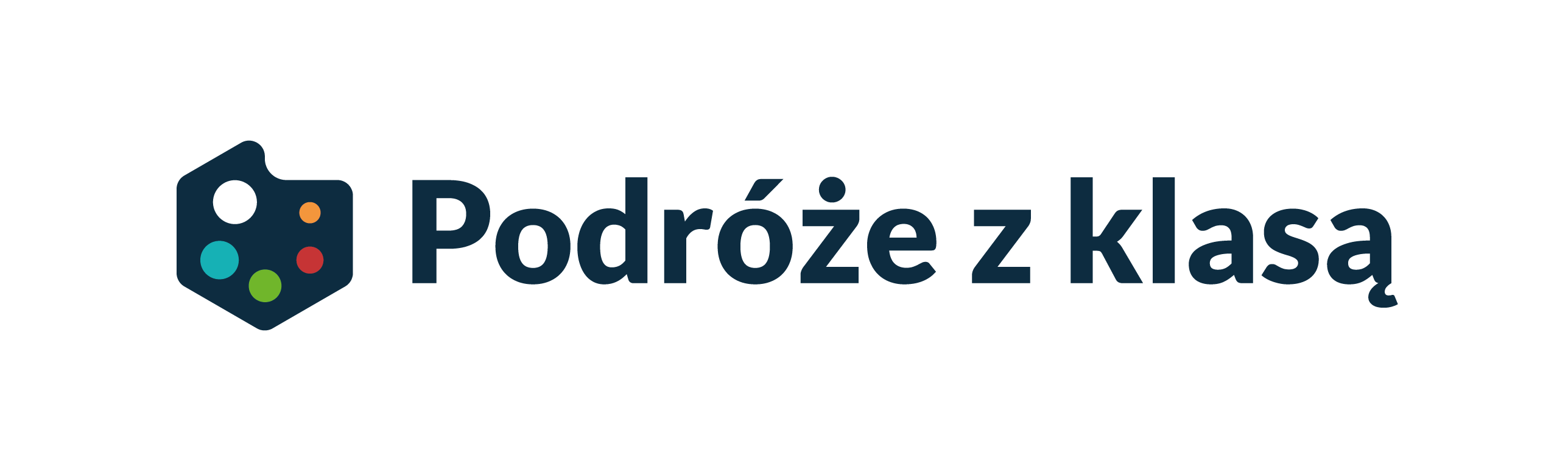 podroze-z-klasa-logotyp-granatowy