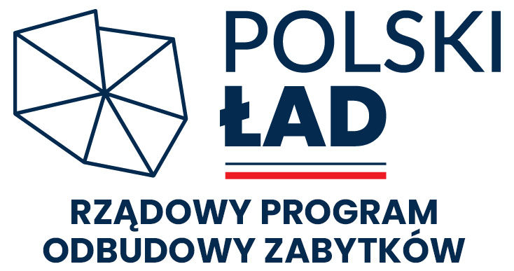 polski_lad-zabytki