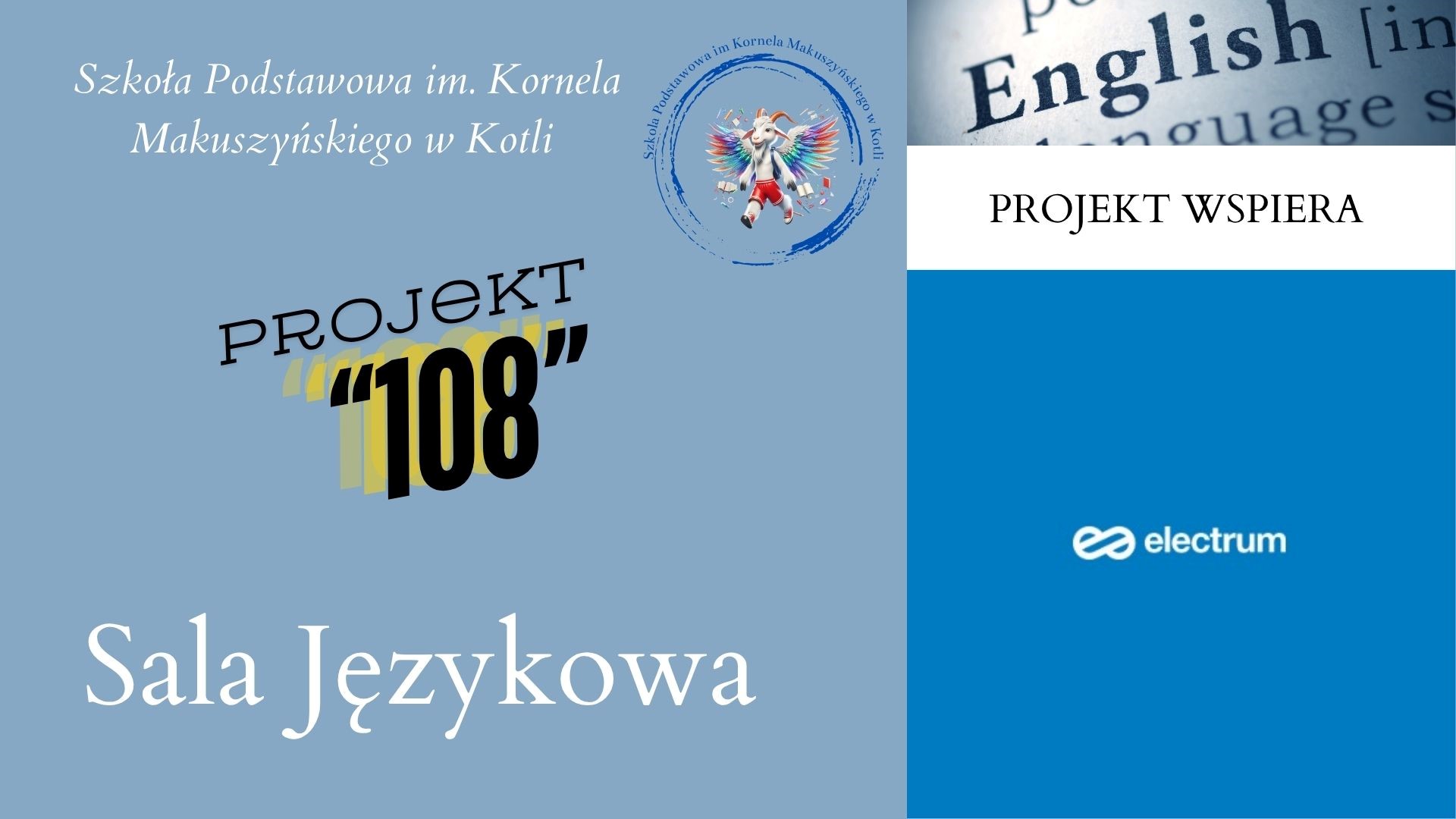 projekt108