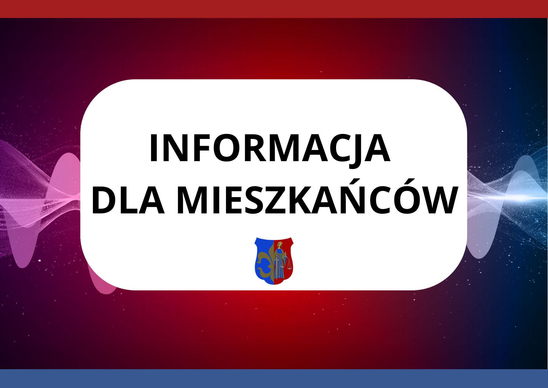 PLANOWANE POMIARY PÓL ELEKTROMAGNETYCZNYCH