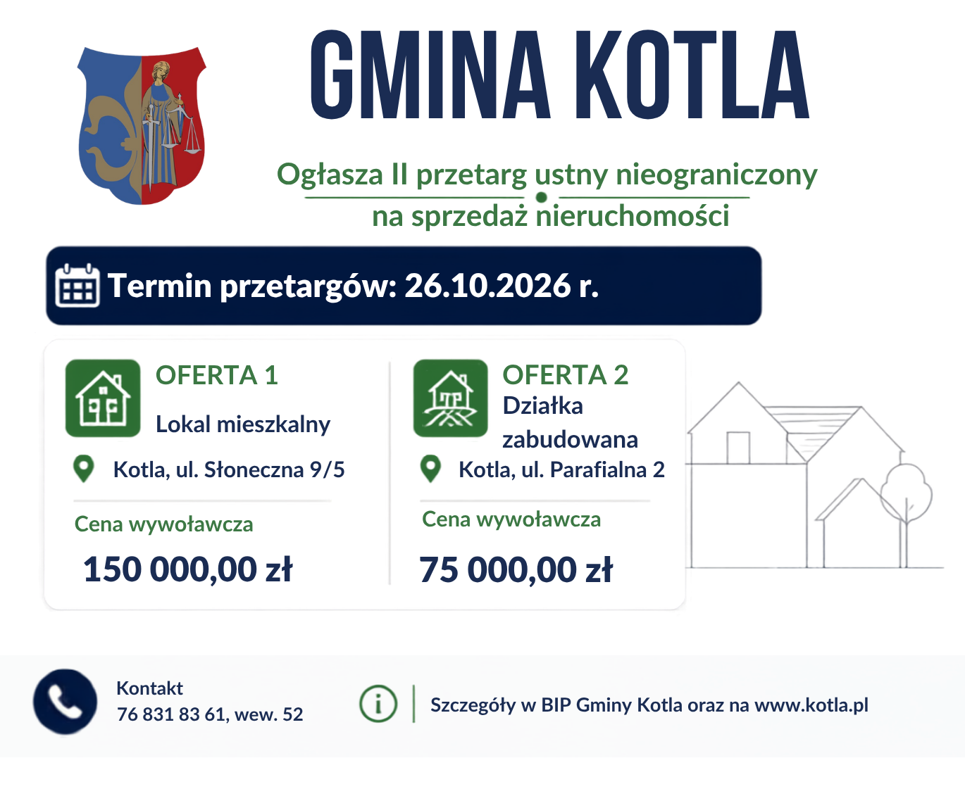 grafika